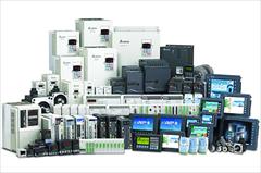 industry industrial-automation industrial-automation فروش انواع محصولات دلتا  