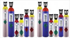 industry other-industries other-industries گازهای ازمایشگاهی ، گازهای خالص و کالیبراسیون