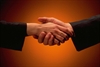 services business business ثبت شرکت در امارات با شرایط ویژه