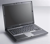 digital-appliances laptop laptop-other فروش ویژه لپ تاپ