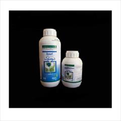 industry agriculture agriculture سم دومارک _ فروش 