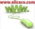 services internet internet ارائه کلیه خدمات وب-دامین و هاستینگ