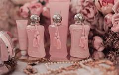 buy-sell personal perfume عطر زنانه - عطر وزیری
