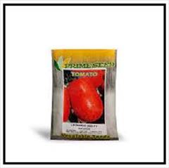 industry agriculture agriculture توزیع بذر گوجه فرنگی لئوناردو فروش عمده و خرده