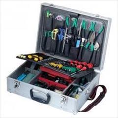industry tools-hardware tools-hardware فروش ابزار آلات الکترونیکی