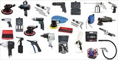 industry tools-hardware tools-hardware ابزار آلات بادی (پنوماتیک) و هیدرولیک