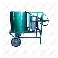 industry industrial-machinery industrial-machinery پوست کن گردو { ساخت و عرضه }
