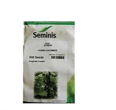 industry agriculture agriculture بذر خیار  گلخانه ای شاهین 
