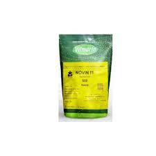 industry agriculture agriculture بذر خیار گلخانه ای نوین 