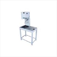 industry industrial-machinery industrial-machinery فروش دستگاه خرد کن مرغ به قیمت مناسب