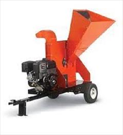 industry industrial-machinery industrial-machinery فروش ارزان سرشاخه خردکن بنزینی 