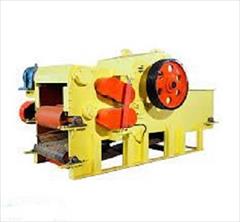 industry industrial-machinery industrial-machinery فروش دستگاه چوب خرد کن به قیمت کارخانه 