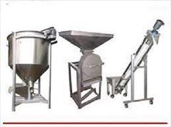 industry industrial-machinery industrial-machinery فروش دستگاه بالابر مرغداری