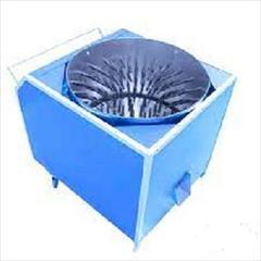 industry industrial-machinery industrial-machinery دستگاه پرکن بوقلمون