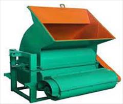 industry agriculture agriculture قیمت خرید دستگاه علوفه خردکن پشت تراکتوری