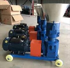 industry industrial-machinery industrial-machinery قیمت دستگاه پلت زن