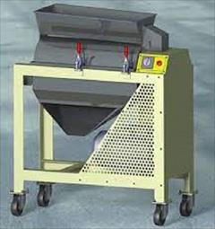 industry industrial-machinery industrial-machinery قیمت دستگاه آبغوره گیری چندکاره