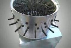 industry industrial-machinery industrial-machinery ساخت و فروش بهترین دستگاه پرکن مرغ
