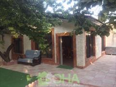 real-estate land-for-sale land-for-sale 1000 متر باغ ویلا در ملارد