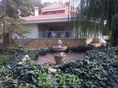 real-estate land-for-sale land-for-sale 7000 متر باغ ویلا در محمدشهر منطقه زیبادشت
