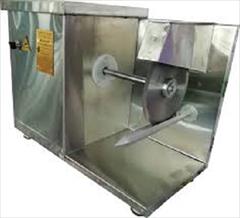industry industrial-machinery industrial-machinery عرضه دستگاه برش مرغ برقی