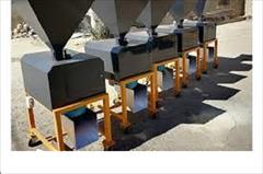 industry industrial-machinery industrial-machinery فروش دستگاه نخود لپه کن با فن 