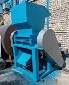 industry industrial-machinery industrial-machinery قیمت دستگاه آسیاب سبد میوه پلاستیک صنعتی 