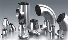 industry tools-hardware tools-hardware خریدوفروش انواع اتصالات فشار قوی و شیرالات فولادی
