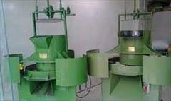 industry industrial-machinery industrial-machinery دستگاه چای ساب صنعتی