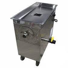 industry industrial-machinery industrial-machinery فروش دستگاه آبغوره گیری چندکاره و ارسال