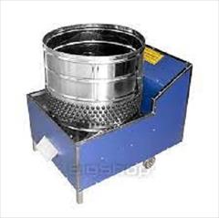 industry industrial-machinery industrial-machinery فروش دستگاه پرکن بلدرچین و کبک