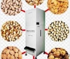 industry industrial-machinery industrial-machinery فروش دستگاه مغز کن چند کاره صنعتی بزرگ