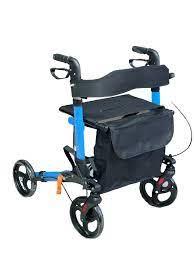 industry medical-equipment medical-equipment واکر چرخدار رولیتور
