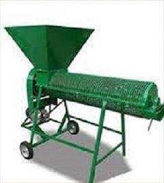industry industrial-machinery industrial-machinery RDLJ پوست کن گردو
