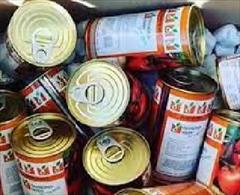 industry agriculture agriculture فروش بذر گوجه آروا ARWA