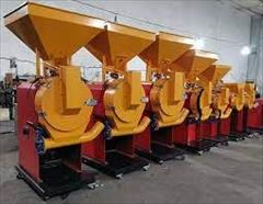 industry industrial-machinery industrial-machinery فروش دستگاه آسیاب ادویجات به قیمت کارخانه 