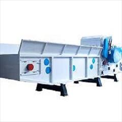 industry industrial-machinery industrial-machinery فروش بهترین دستگاه خرد کن چوب 
