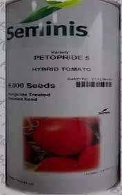 industry agriculture agriculture بذر گوجه فرنگی پتو پراید 5