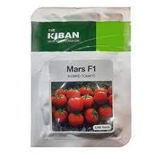 industry agriculture agriculture فروش بذر گوجه فرنگی مارس