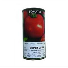 industry agriculture agriculture توزیع عمده و خرده بذر گوجه فرنگی سوپر لونا 