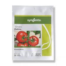 industry agriculture agriculture توزیع عمده وخرده بذر گوجه گلخانه ای دافنیس سینجنتا