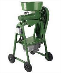 industry industrial-machinery industrial-machinery فروش دستگاه آبغوره گیری تسمه ای 