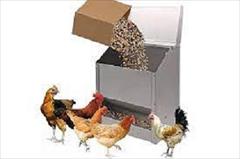 industry industrial-machinery industrial-machinery فروش دستگاه بالابر مرغداری 