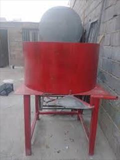 industry industrial-machinery industrial-machinery فروش دستگاه میکسر بلوک زنی