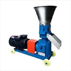 industry industrial-machinery industrial-machinery فروش دستگاه پرس پلت