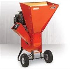 industry industrial-machinery industrial-machinery تولید و فروش انواع دستگاه خرد کن چوب 