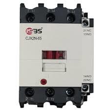 industry industrial-automation industrial-automation فروش محصولات برق صنعتی برند آی اس بی اس ISBS