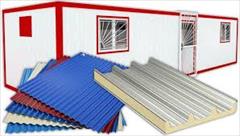 industry conex-container-caravan conex-container-caravan ساندویچ پانل آریا بارون مشهد