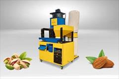 industry industrial-machinery industrial-machinery فروش دستگاه پوست کن گردو بادام فندق