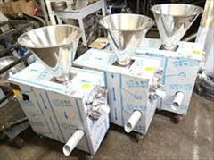 industry industrial-machinery industrial-machinery فروش دستگاه آبگوجه گیری صنعتی 